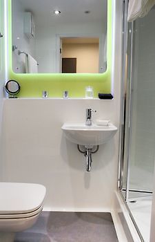Aparto- Dorset Point- City Centre 都柏林 外观 照片